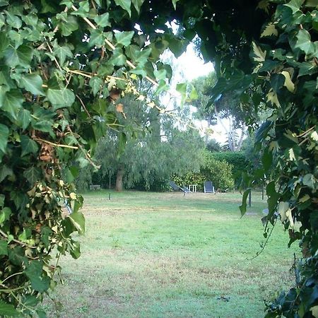 Villa Grande Rome Luaran gambar